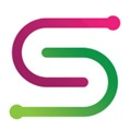 My CMS